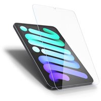 Spigen Glas.tR Slim HD 1 Pack - iPad mini 6 2021